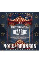 The Encyclopædia Bizarre
