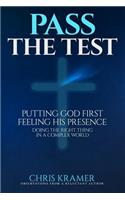 Pass The Test