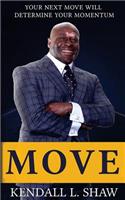 Move