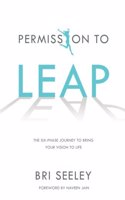 Permission to Leap