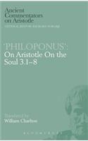 On Aristotle 
