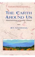 The Earth Around Us