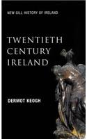 Twentieth Century Ireland