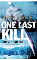 One Last Kill