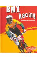 BMX Racing