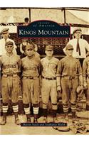 Kings Mountain