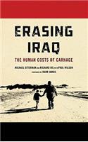 Erasing Iraq: The Human Costs of Carnage