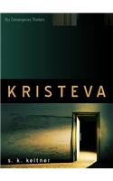 Kristeva