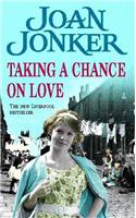 Taking a Chance on Love
