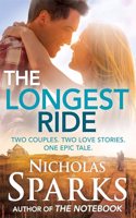 The Longest Ride