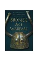 Bronze Age Warfare