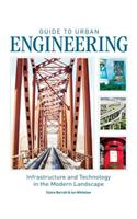 Guide to Urban Engineering