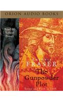 The Gunpowder Plot