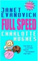 Full Speed (Full Series, Book 3)