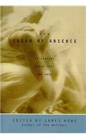 Color of Absence