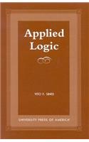 Applied Logic
