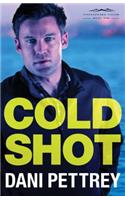 Cold Shot
