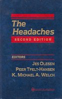 The Headaches