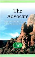 The Advocate