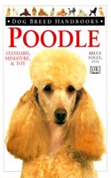 Poodle (Dog Breed Handbooks)