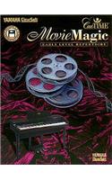 Movie Magic