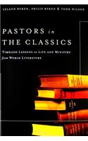 Pastors in the Classics