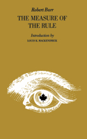 Measure of the Rule