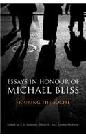 Essays in Honour of Michael Bliss