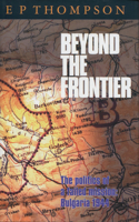 Beyond the Frontier