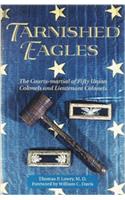 Tarnished Eagles