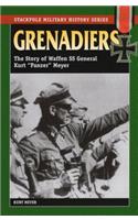 Grenadiers