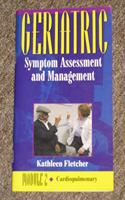 Cardiopulmonary (Workbook 2) (Geriatric Symptom Assessment and Management)