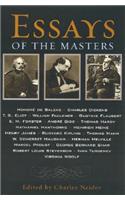 Essays of the Masters