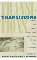 Transitions