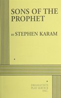 Sons of the Prophet