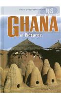 Ghana in Pictures
