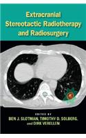 Extracranial Stereotactic Radiotherapy and Radiosurgery