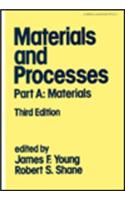 Materials Engineering