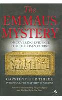 The Emmaus Mystery