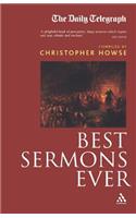 Best Sermons Ever (Compact Edition)