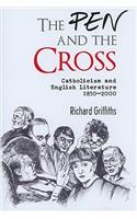 The Pen and the Cross