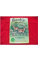 Bambi's Children