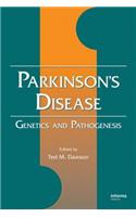 Parkinson's Disease