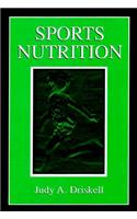 Sports Nutrition