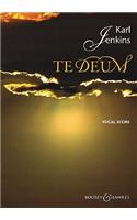 Te Deum
