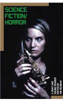 Science Fiction / Horror