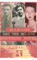 Allegory and the Modern Southern Novel