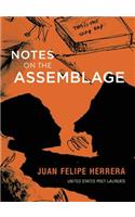 Notes on the Assemblage