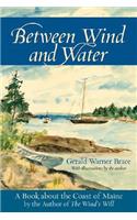Between Wind and Water