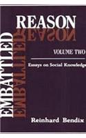 Embattled Reason: Volume 2, Essays on Social Knowledge